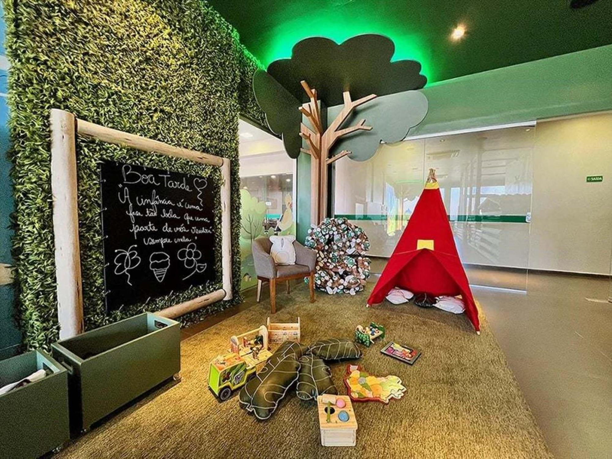 Hotel Laghetto Pedras Altas Gramado Kültér fotó
