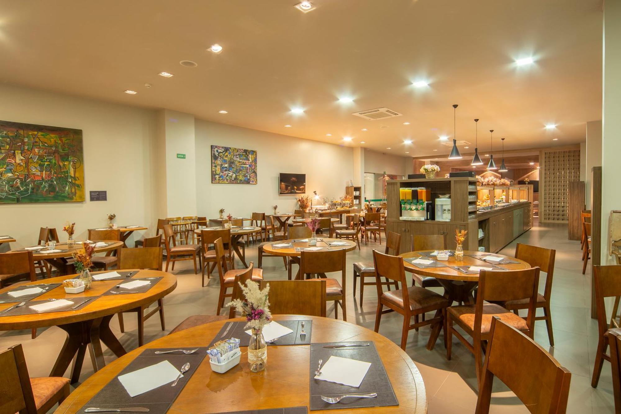 Hotel Laghetto Pedras Altas Gramado Kültér fotó